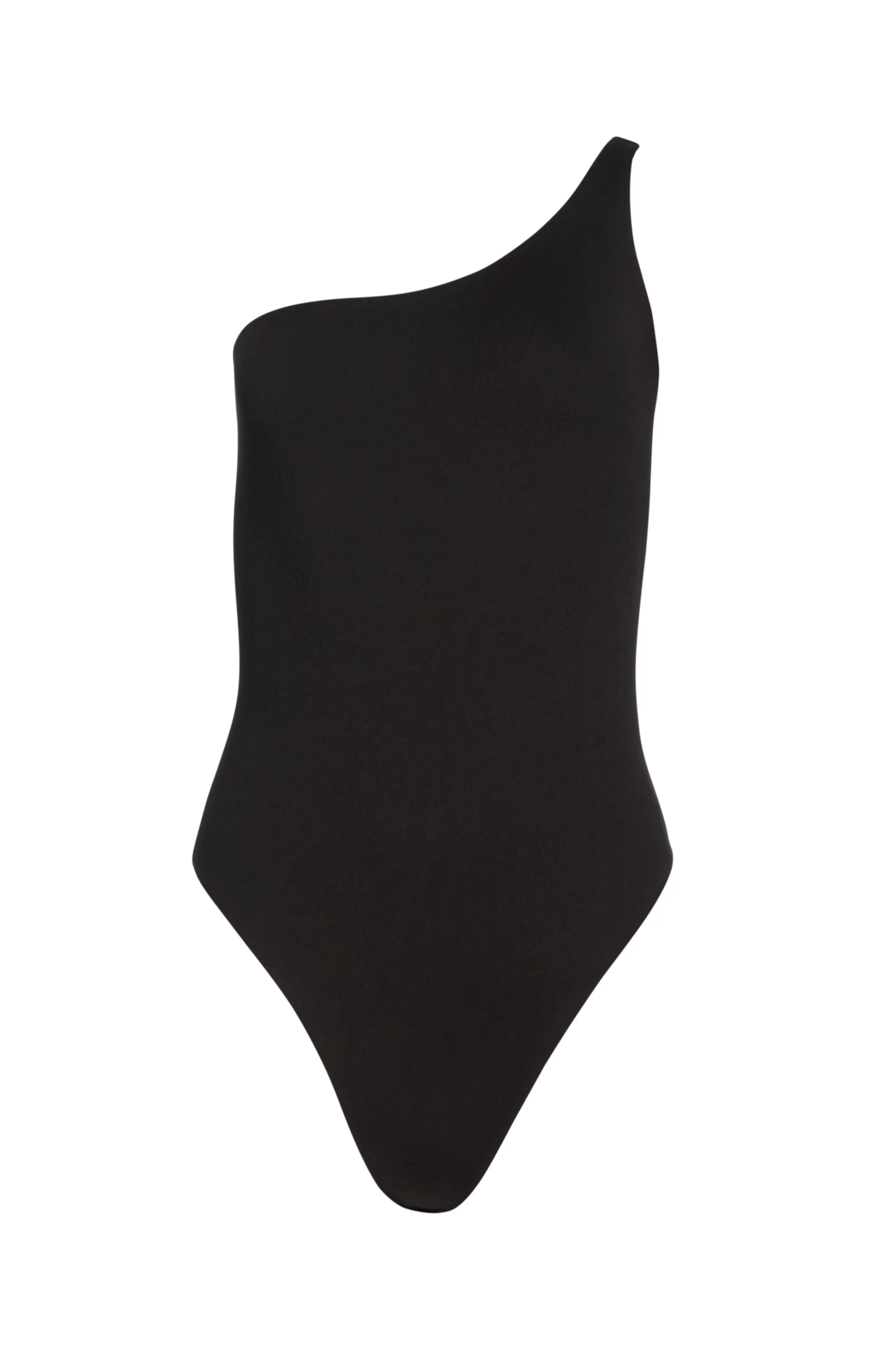 Tops & Bodysuits | BUMPSUIT The Ella Bodysuit Black