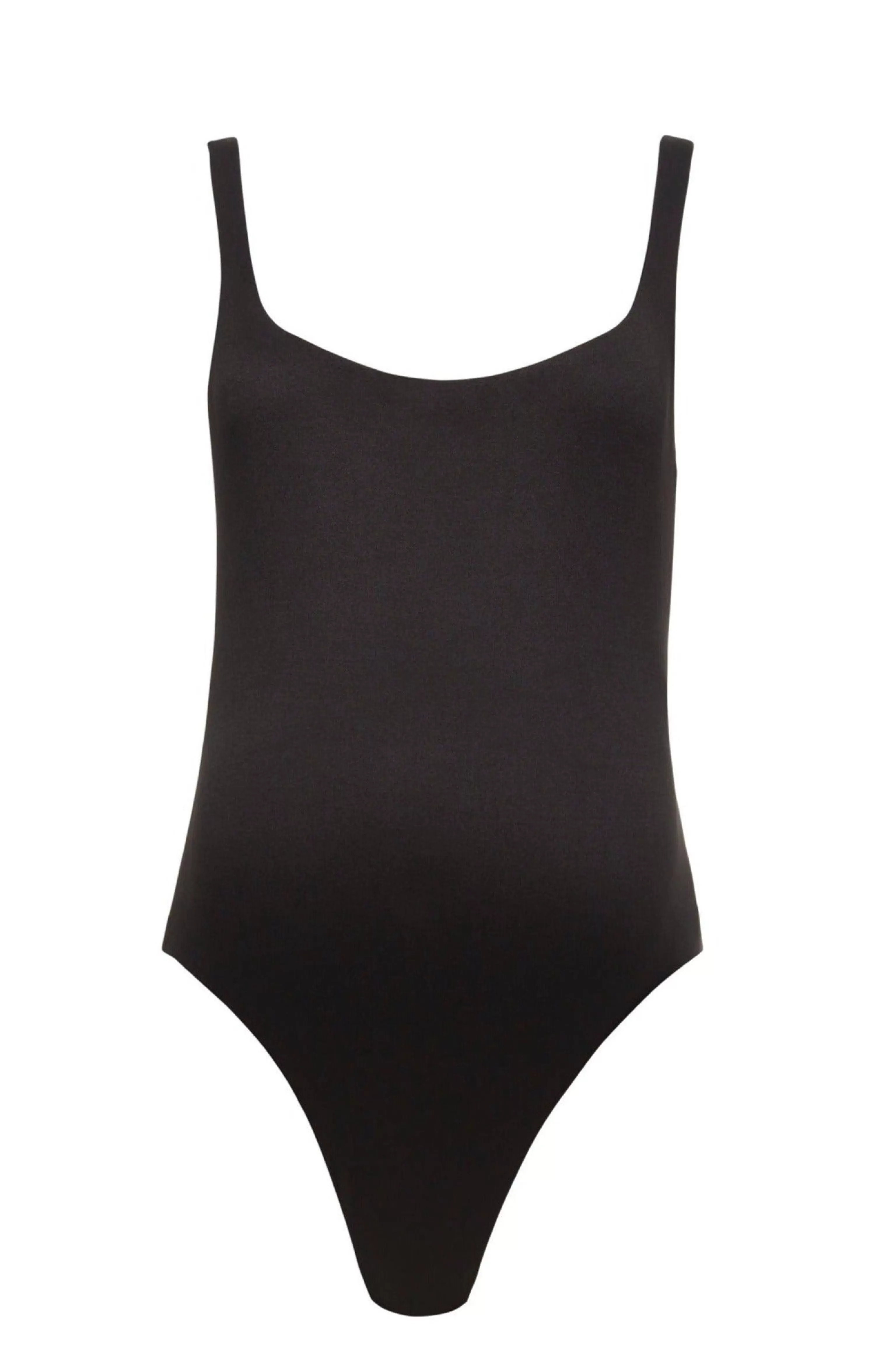 Tops & Bodysuits | BUMPSUIT The Ines Bodysuit Black