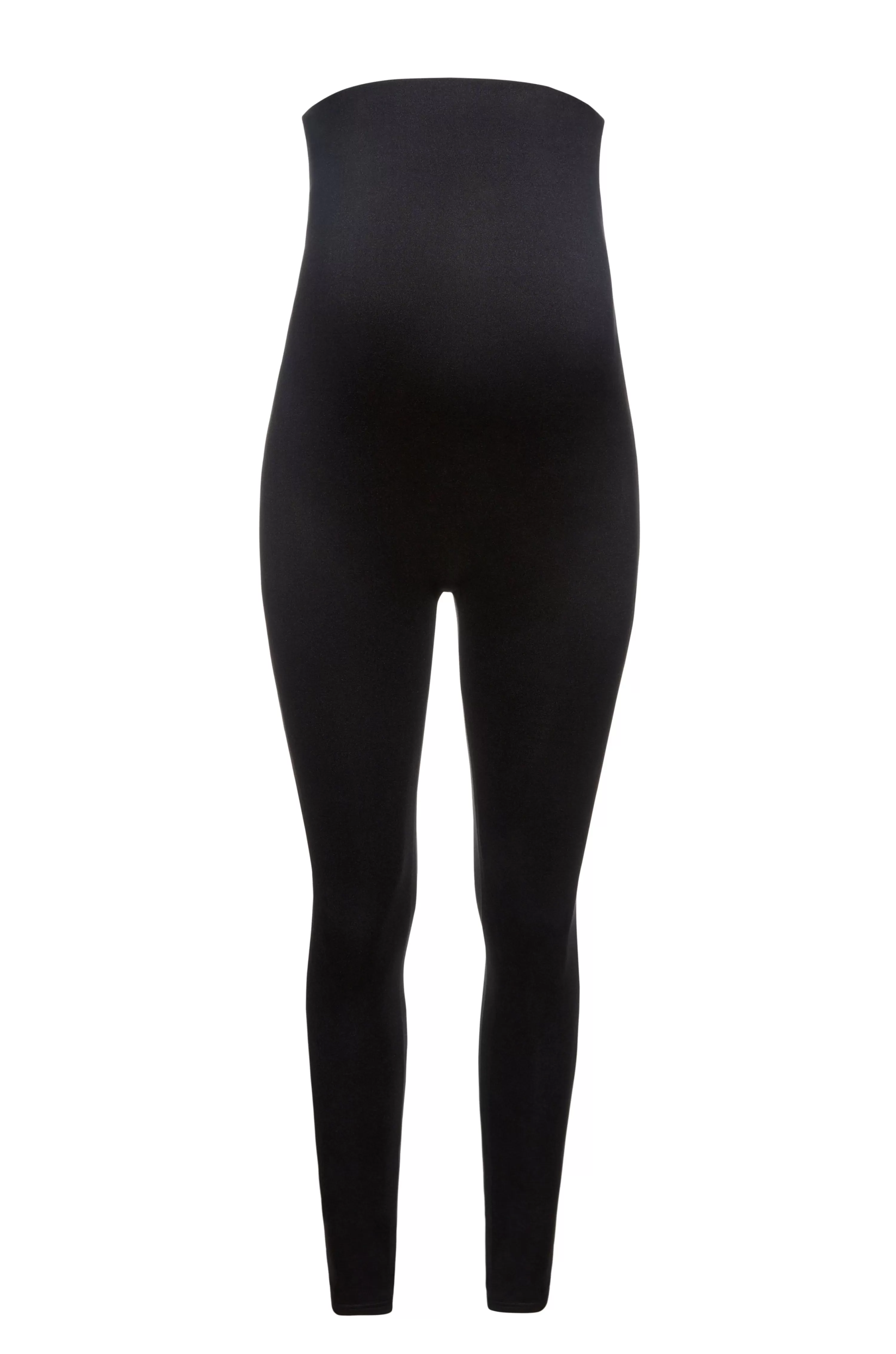 Bottoms | BUMPSUIT The Legging Black