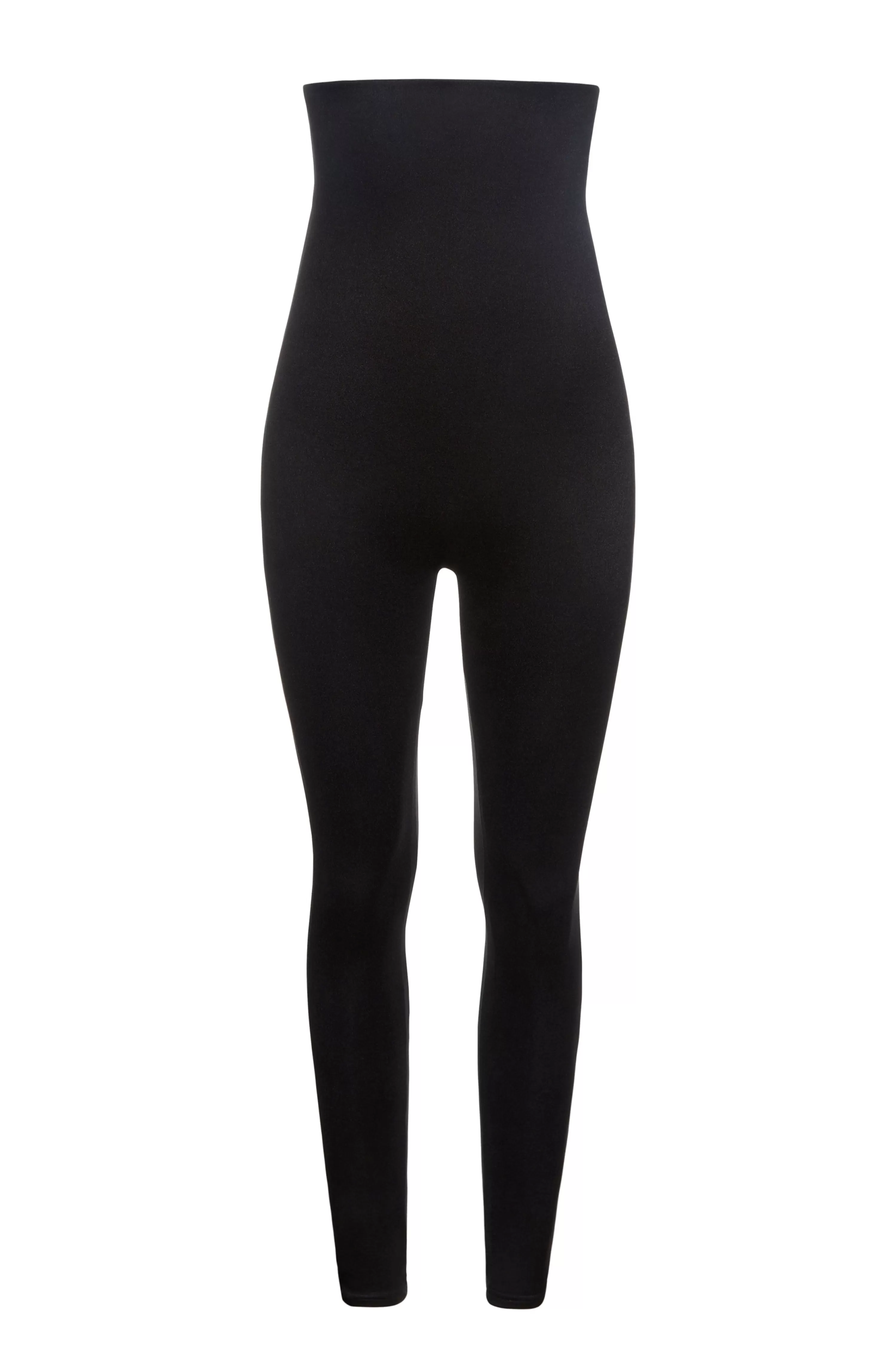 Bottoms | BUMPSUIT The Lite Legging Black