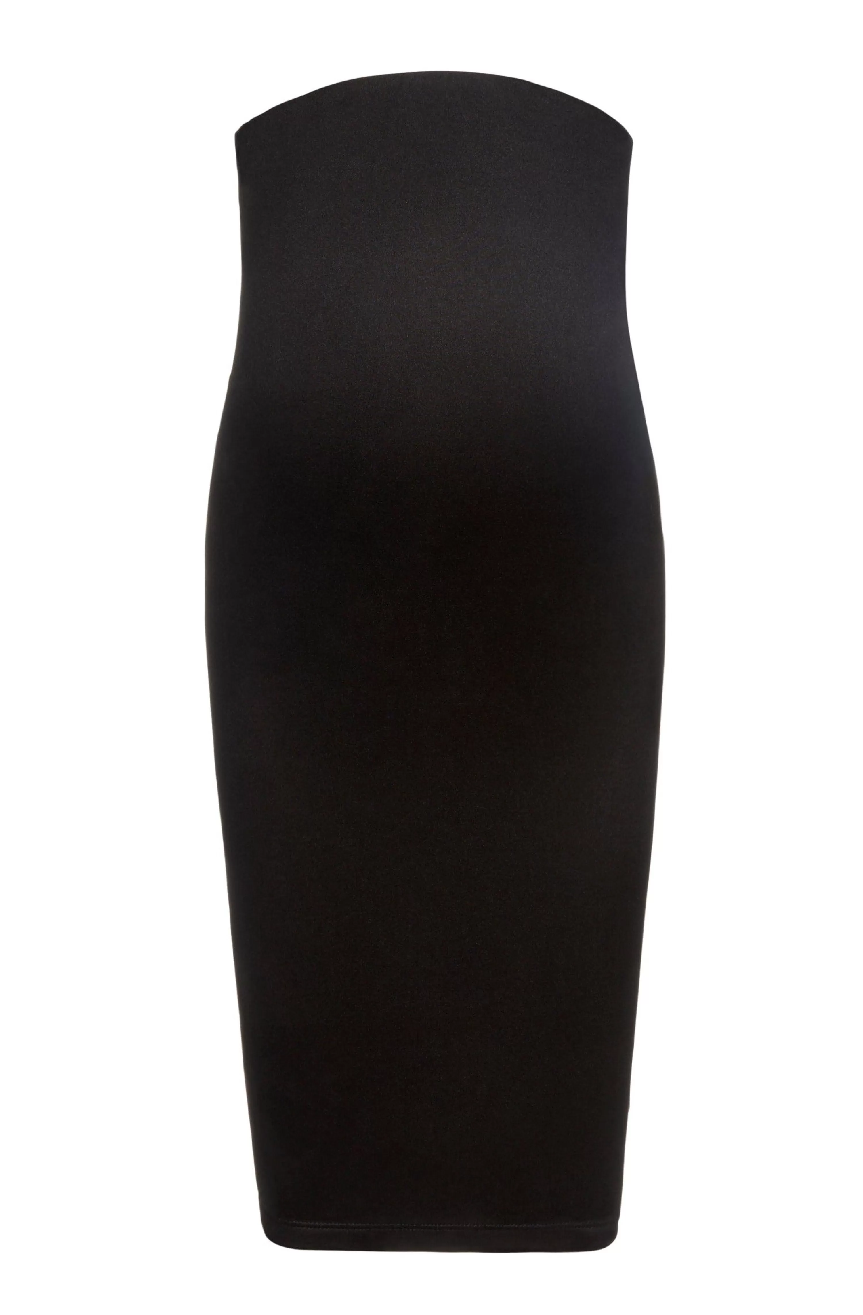 Bottoms | BUMPSUIT The Skirt Black